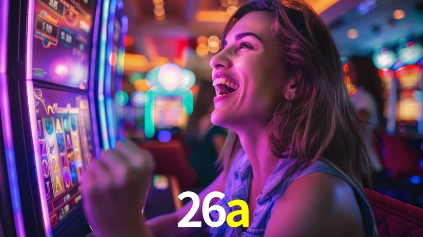 26a