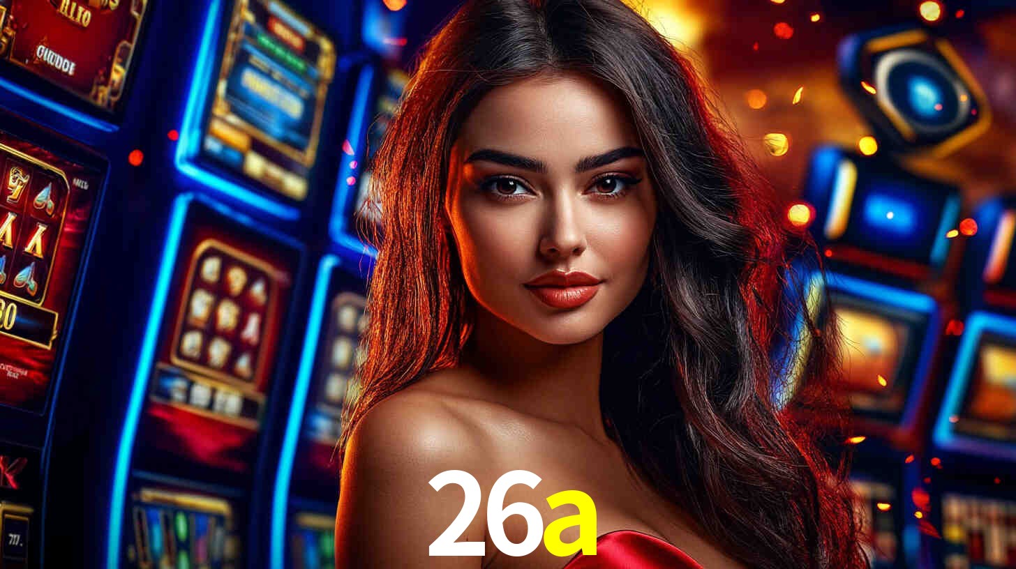 Experiência VIP 26a