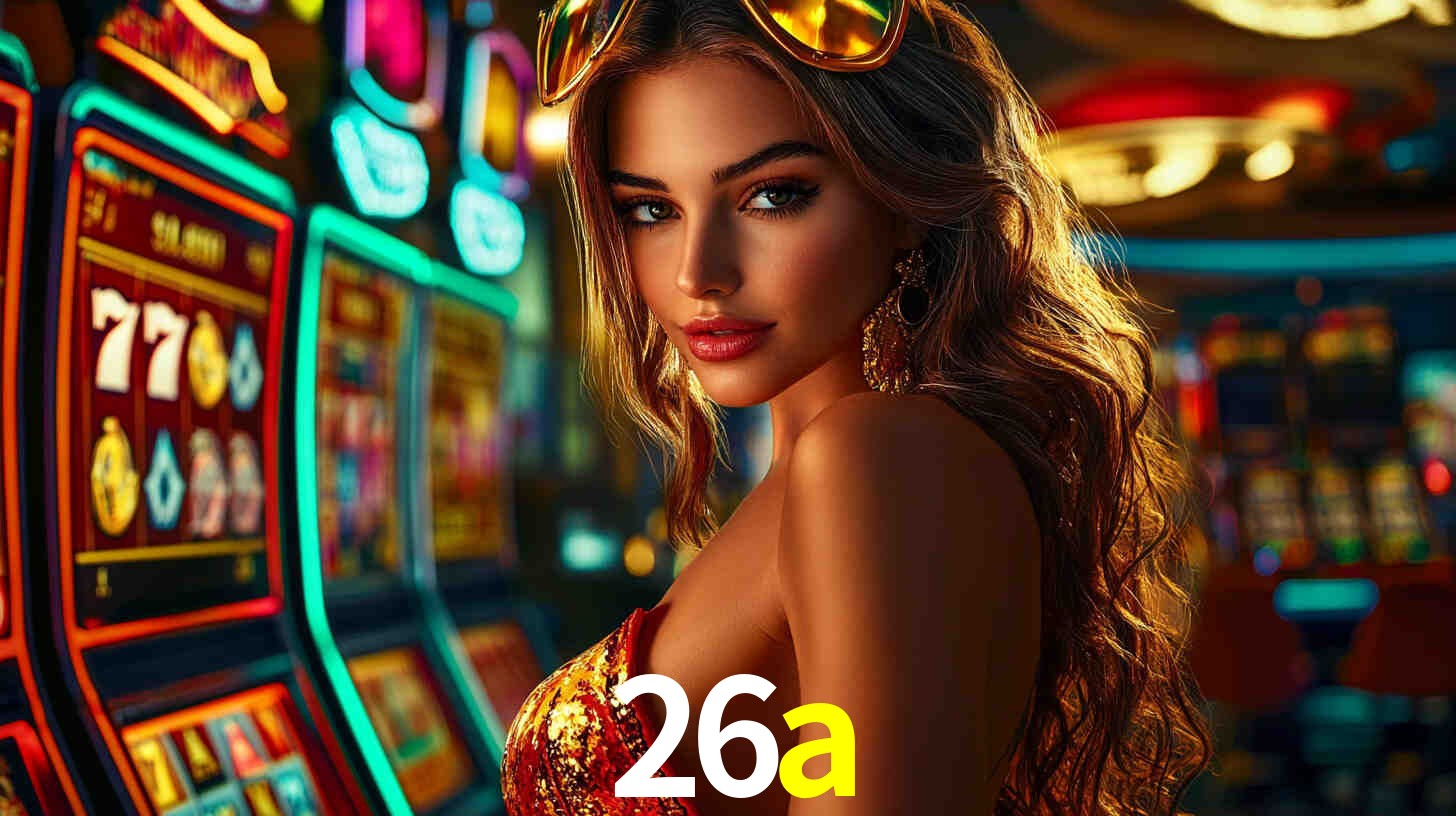 26a App Interface