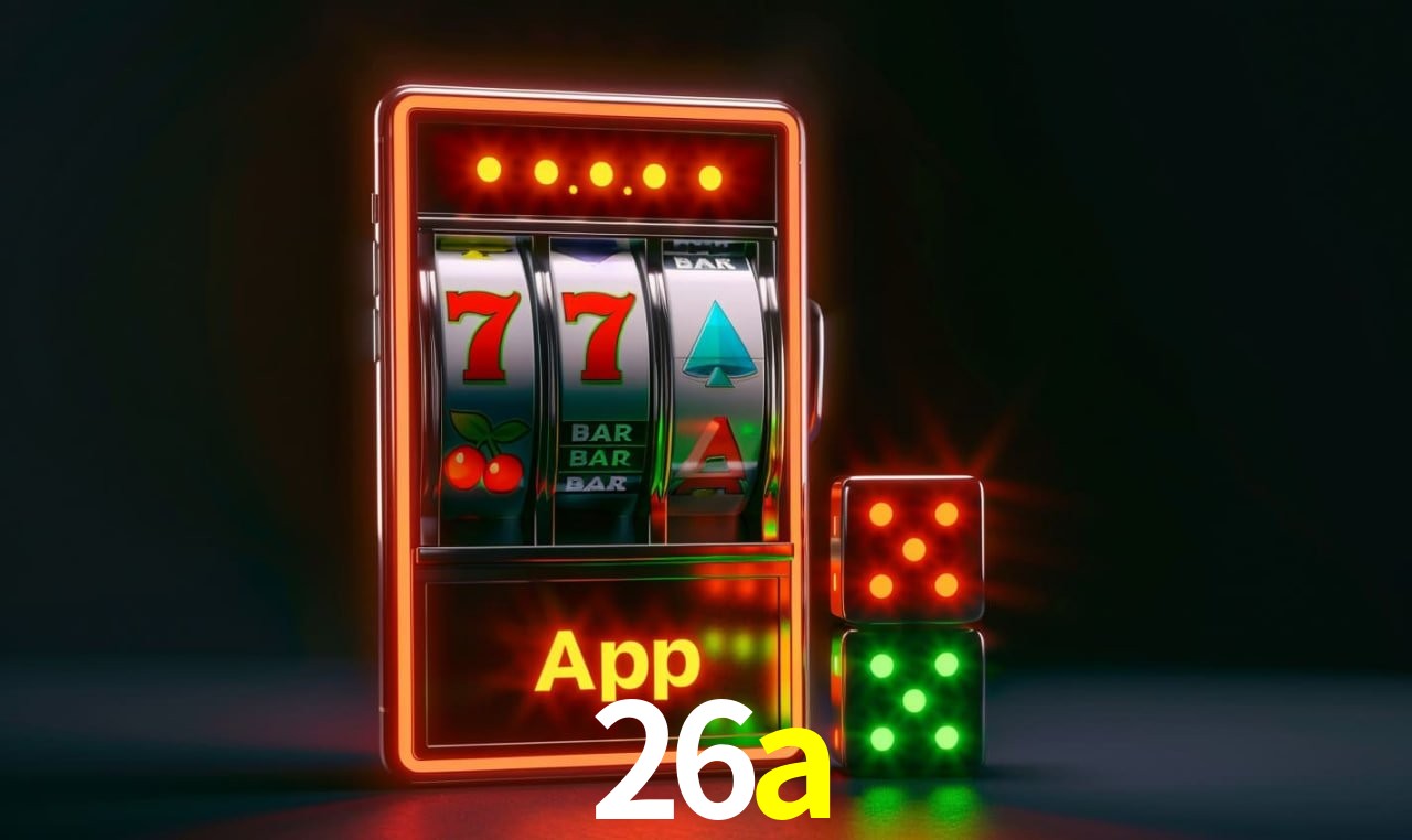 Cadastro Rápido 26a