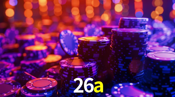 Cash Out 26a