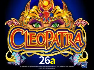 A Experiência Imersiva dos Cassinos Ao Vivo no 26a