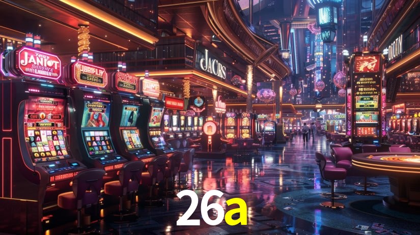 Secure Login 26a