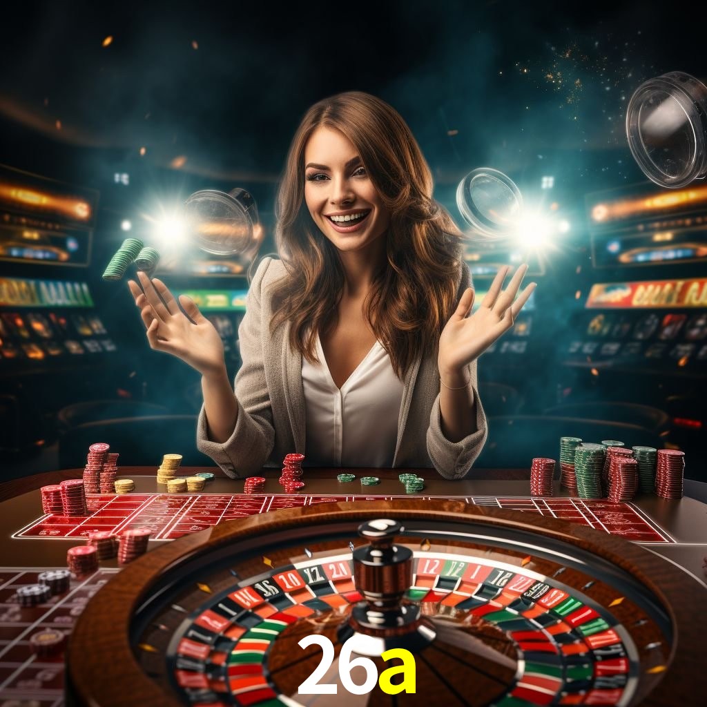 26a.com