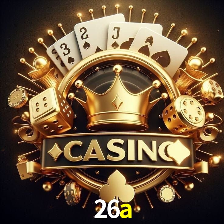 Login Seguro 26a