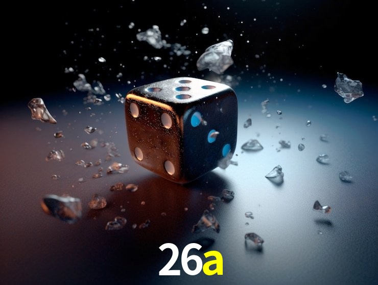 Plataforma 26a - PIX Instantâneo