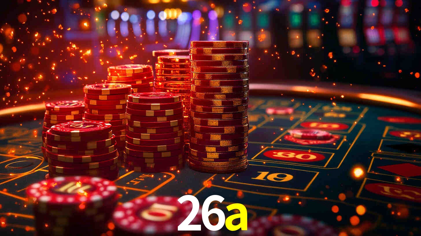 Licença Curaçao 26a