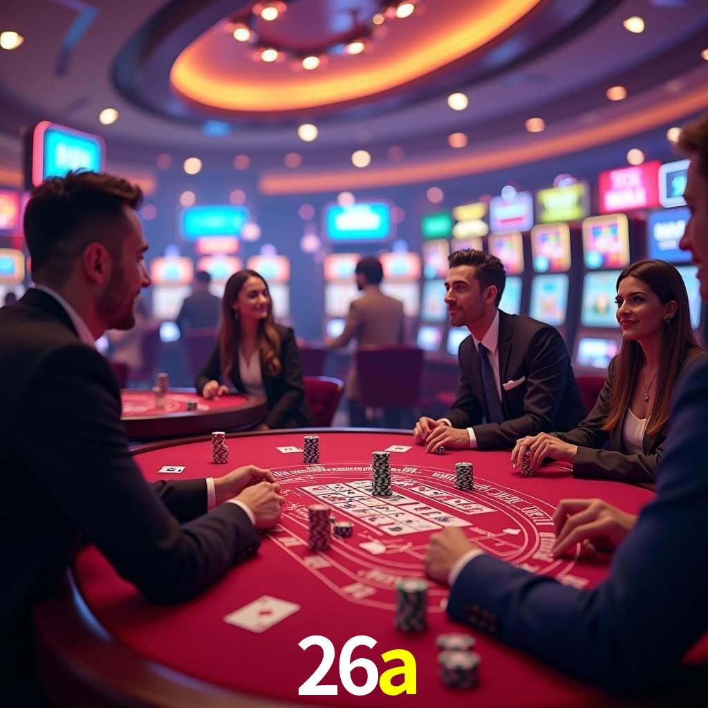 Jogo Spaceman 26a