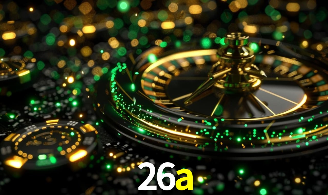 Telegram 26a - Suporte Prioritário 24/7