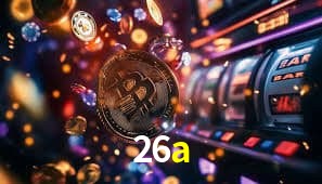 PIX Instantâneo 26a