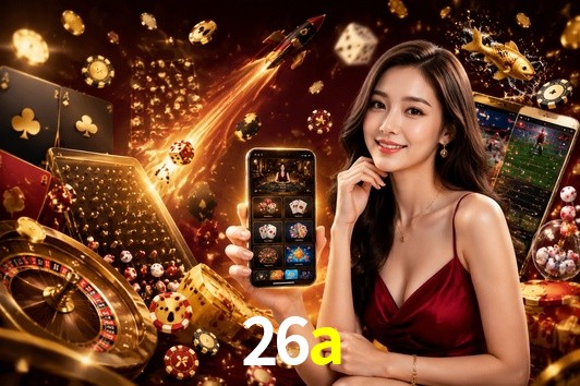 Flash Promotion 26a