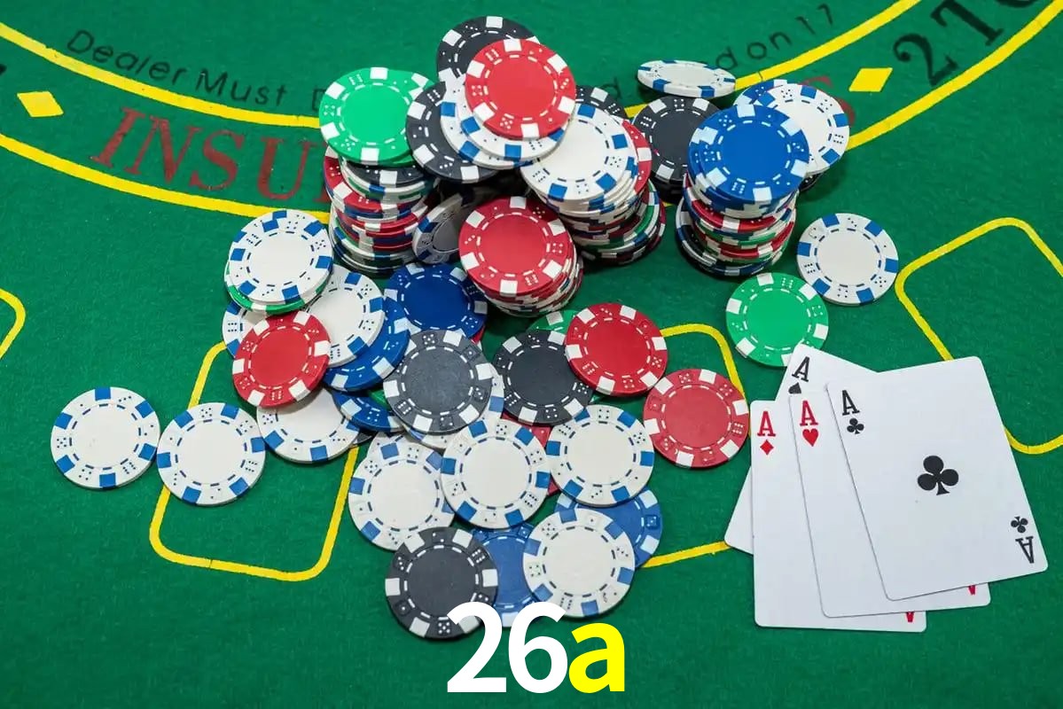 Jogo Aviator 26a