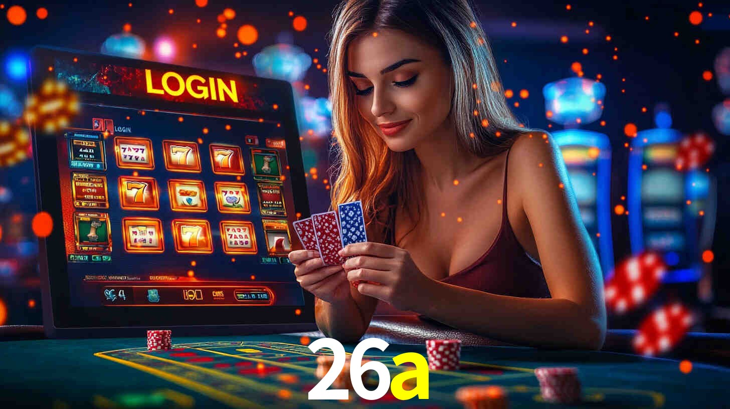 26a.com