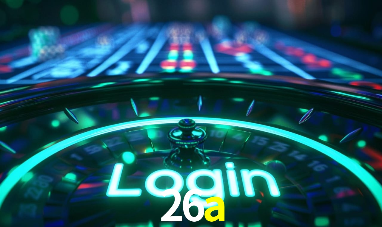 Estatísticas do Jogo 26a