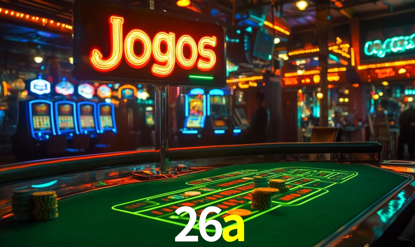 Integração de APIs 26a