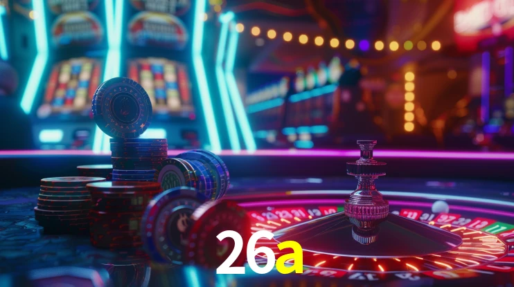 API Integration 26a
