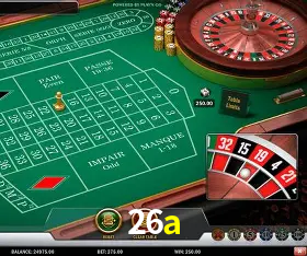 26a Licença Curaçao Gaming