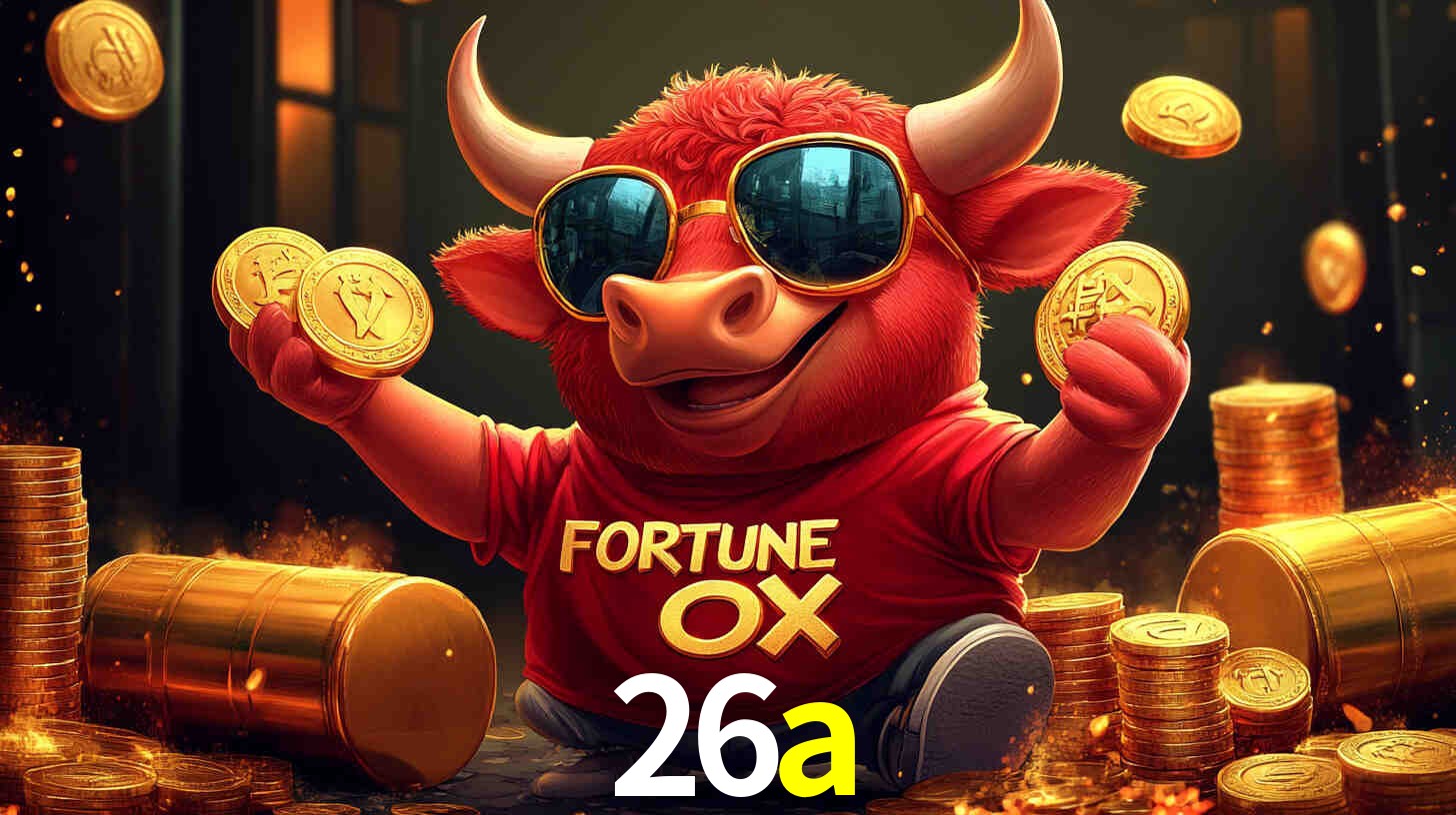 Explorando a Categoria de Eventos em Apostas na 26a