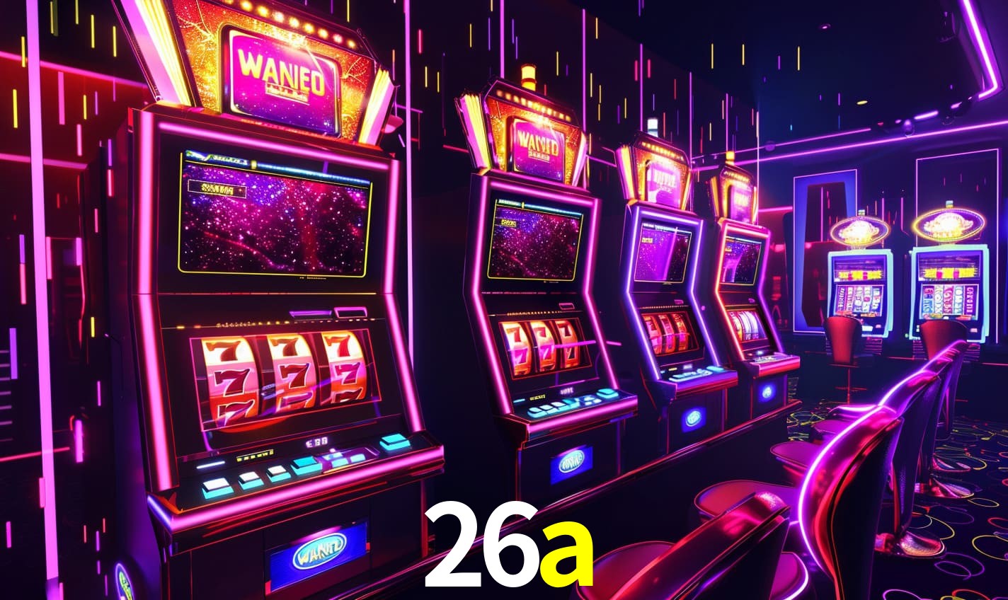 26a Download Oficial