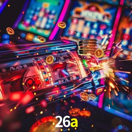 Estratégias Crash Games 26a