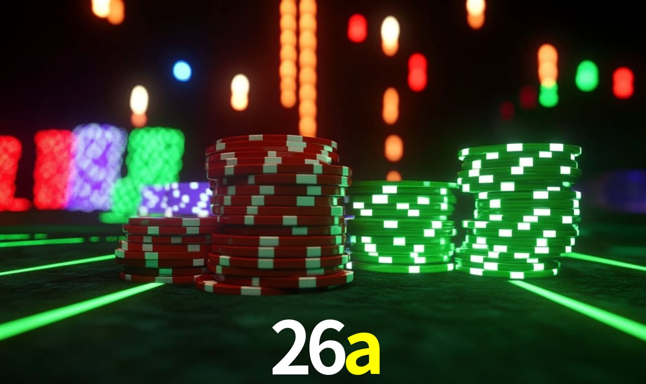 Player Reviews 26a