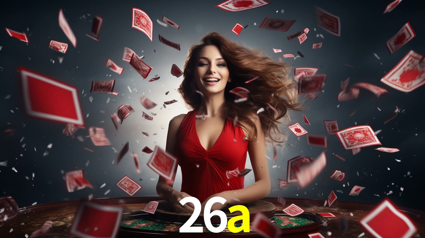 Programa VIP 26a