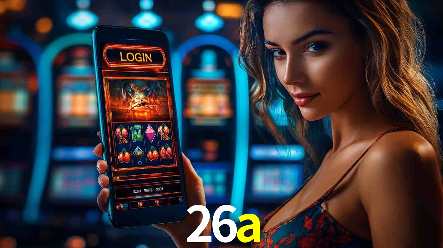 26a,26a.com
