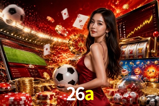 2FA Security 26a