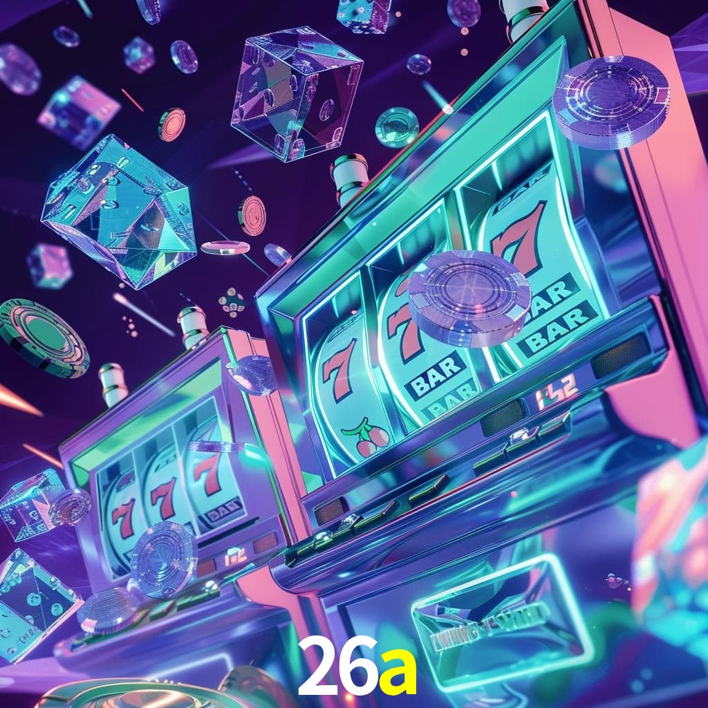 Interface Premium 26a
