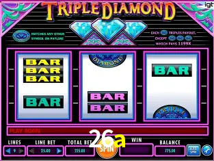 Descubra a Magia dos Jogos de Arcade no 26a