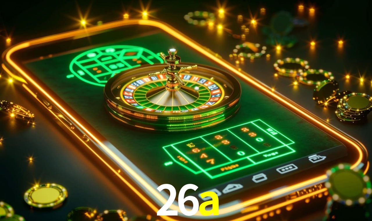 26a Instalar Logo 1