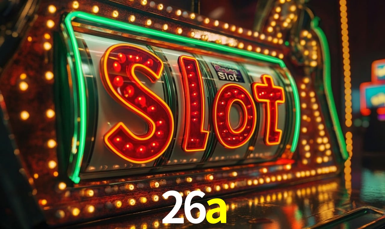26a Certificado eCOGRA - Jogos Justos Auditados