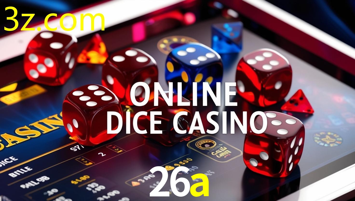 Fortune Tiger Slot no Site 26A.COM