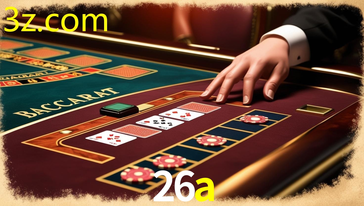 Jogos Crash na 26A.COM