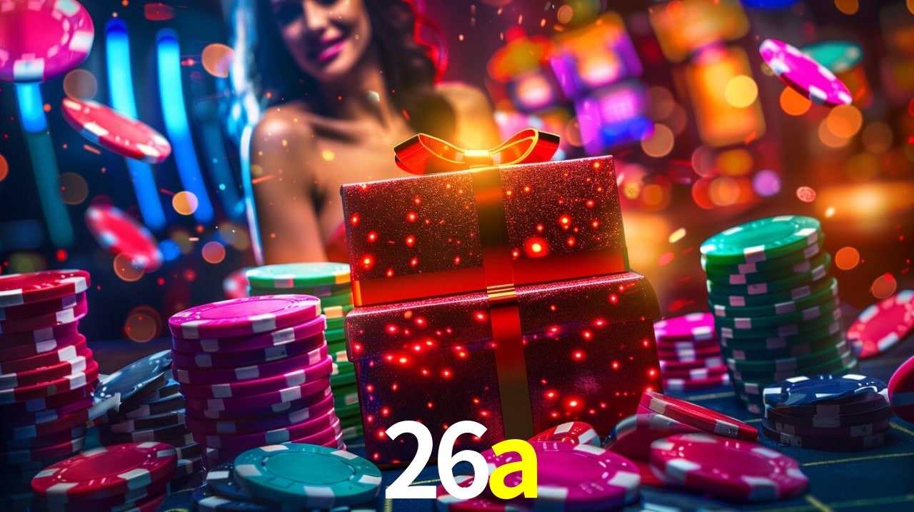 Sistemas de Segurança 26a