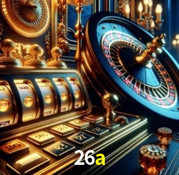 A Revolução dos Aplicativos de Jogos no 26a