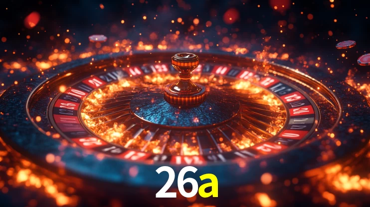 26a