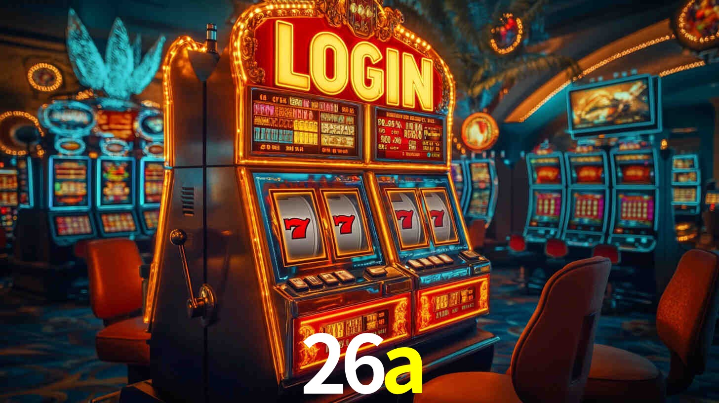 26a