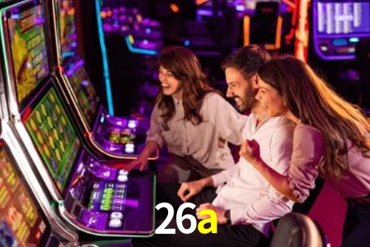 Promoções Sazonais 26a