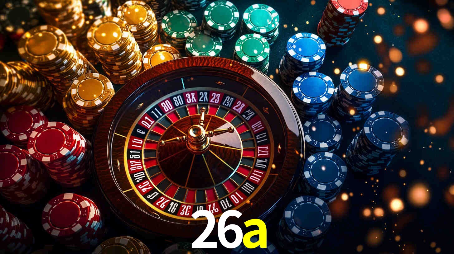 26a,26a.com