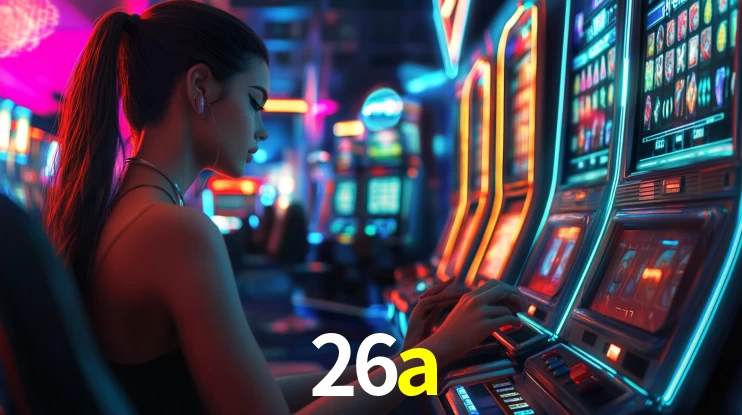 26a,26a.com