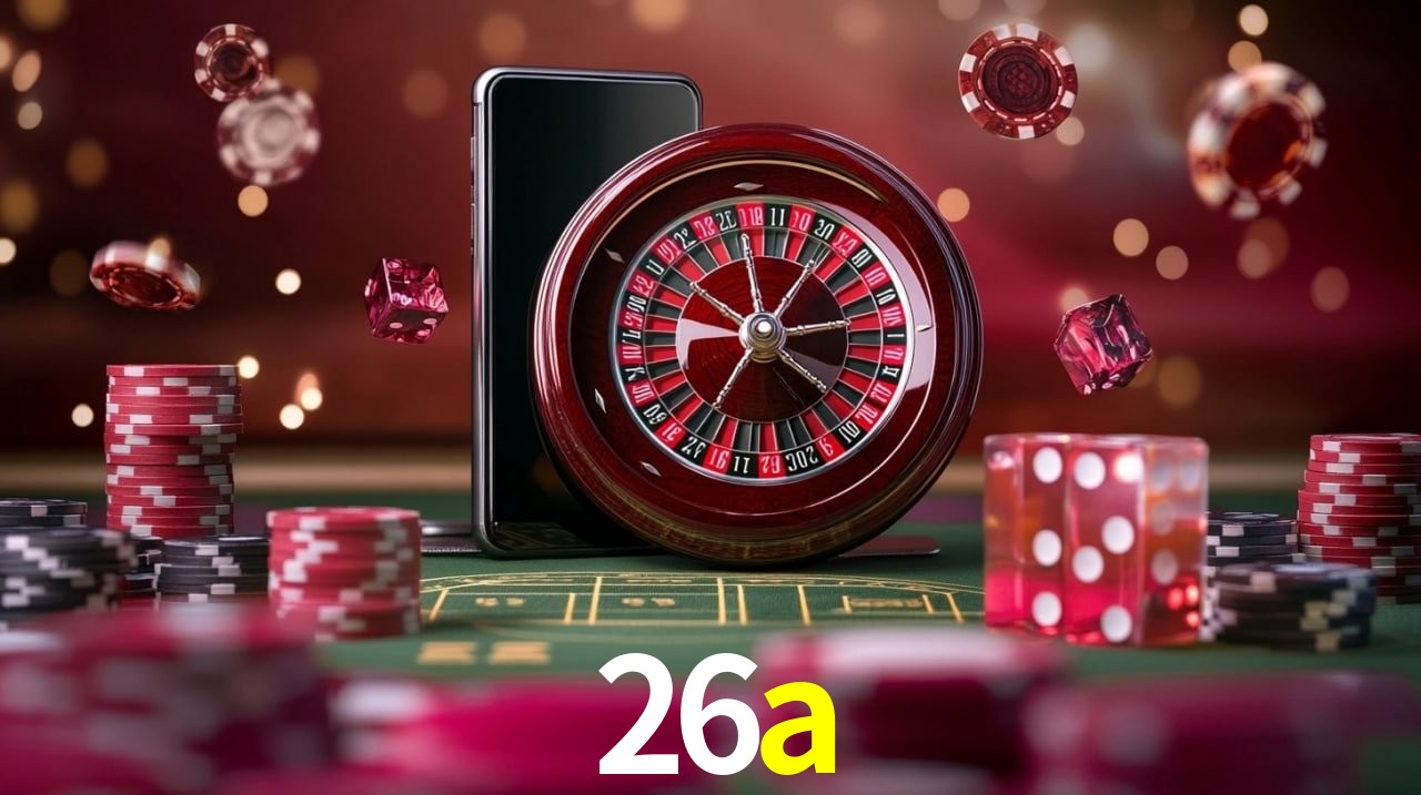 Crash Games Strategies 26a