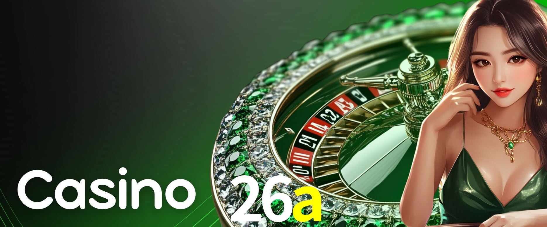 Quick Registration 26a