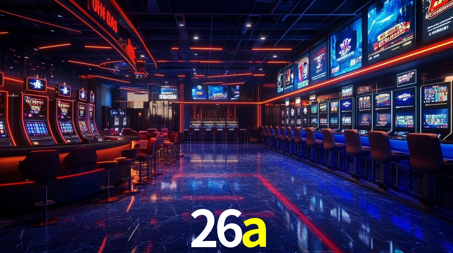 Exclusive Games 26a