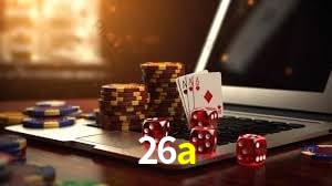 Especiais de Fim de Semana 26a