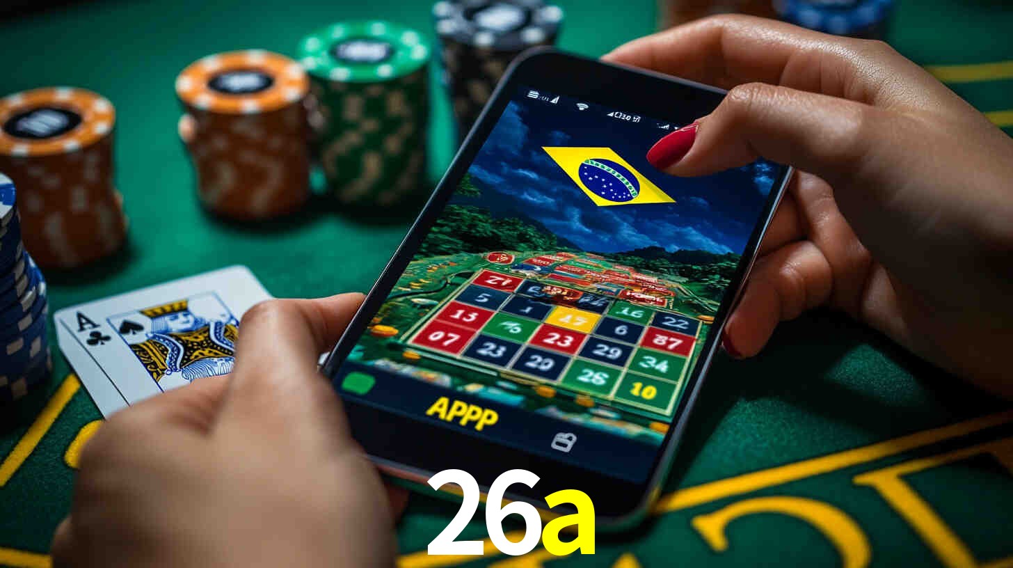 Estratégias Crash Games 26a