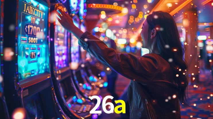 26a,26a.com