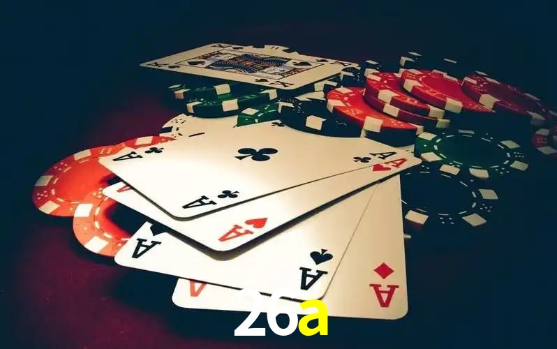 A Emoção da Loteria na 26a: Uma Chance de Mudança de Vida