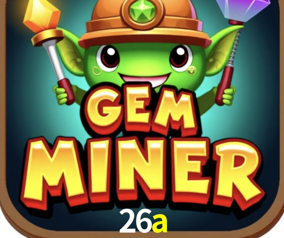 Game Providers 26a