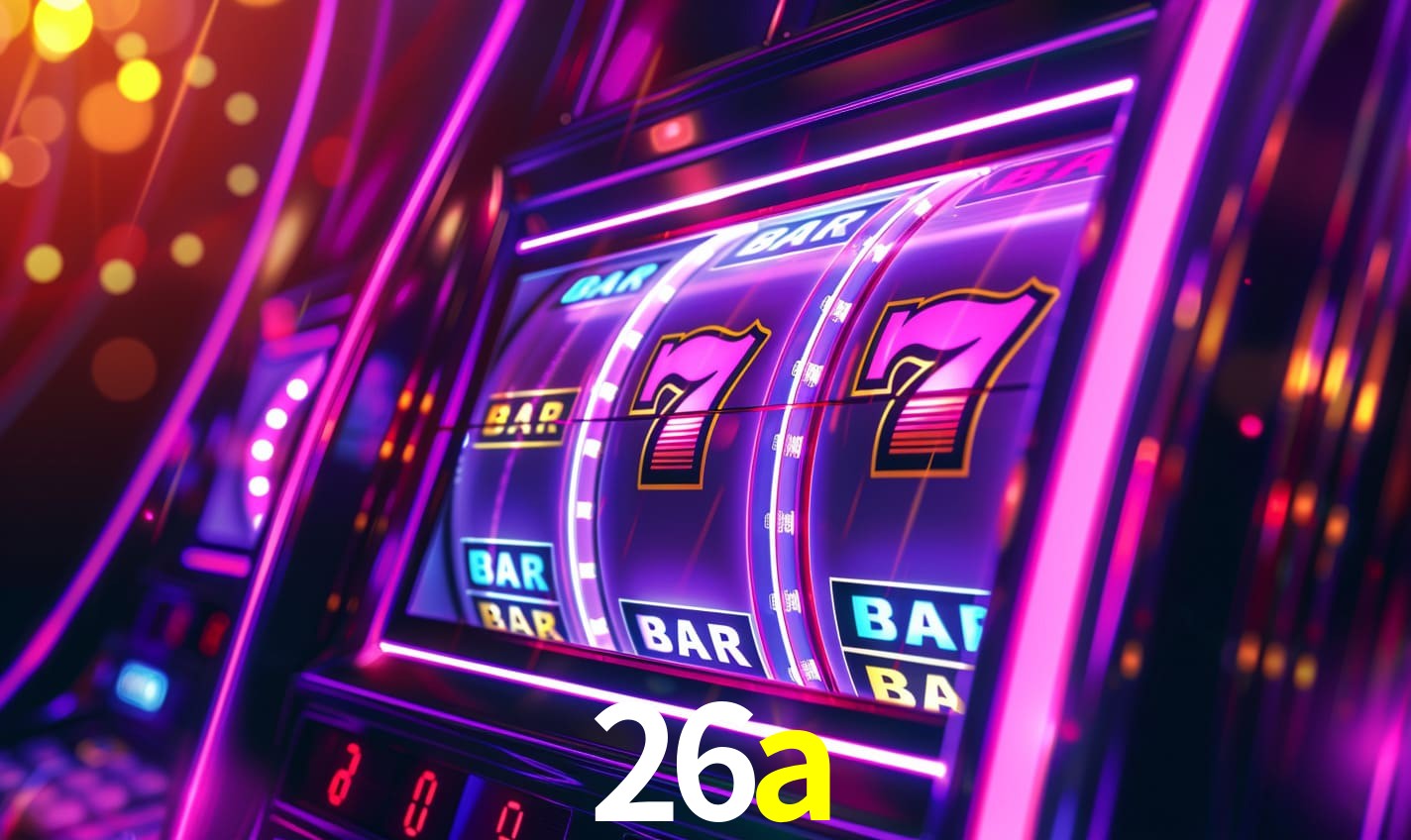 26a bet
